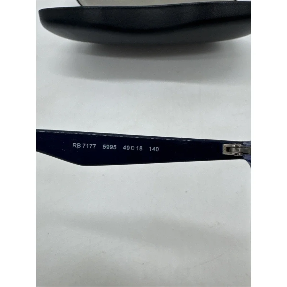 Ray-Ban ray ban